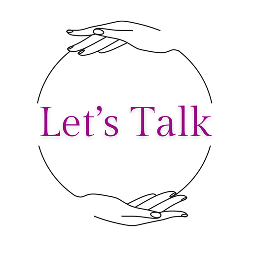 letstalk-podcast.com